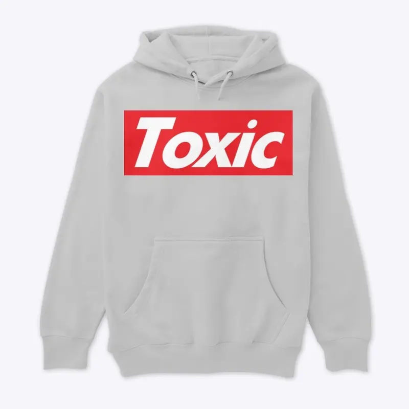 TOXIC