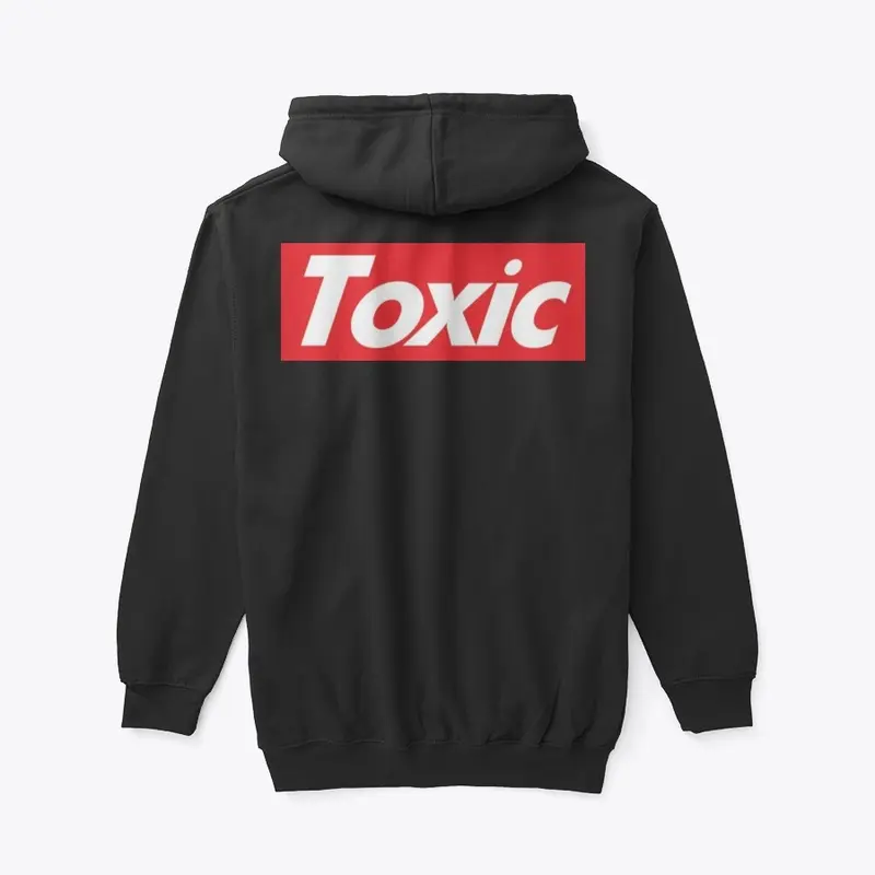 TOXIC